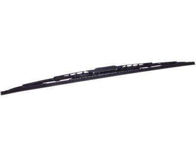 Ram 55277446AB BLADE Front Wiper