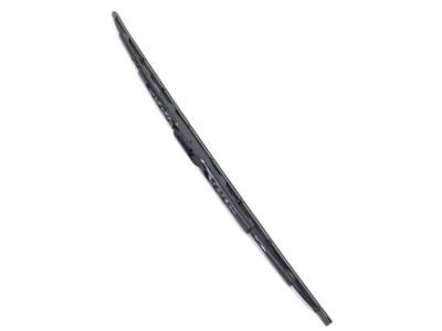 Ram 55277446AB BLADE Front Wiper