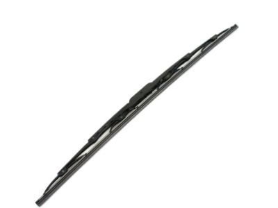 Ram 55277446AB BLADE Front Wiper