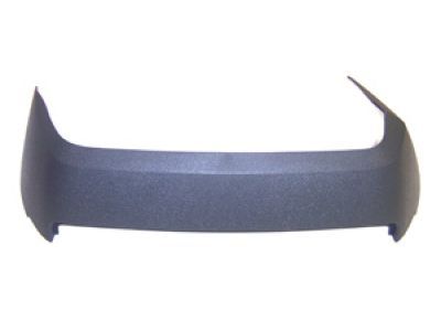 Dodge 5JU32XDHAB COVER Control Unit