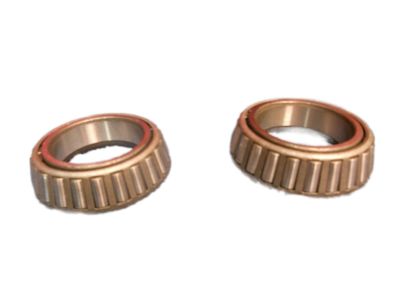 Dodge 4567259 BEARING CONE Output Shaft