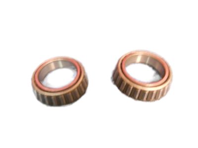 Dodge 4567259 BEARING CONE Output Shaft