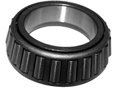 Dodge 4567259 BEARING CONE Output Shaft