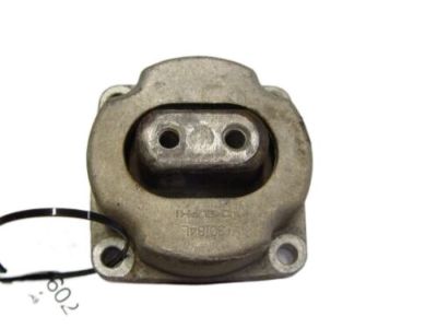 Chrysler Transmission Mount - 4578063AE