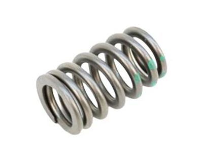Jeep 53021887AA SPRING Valve