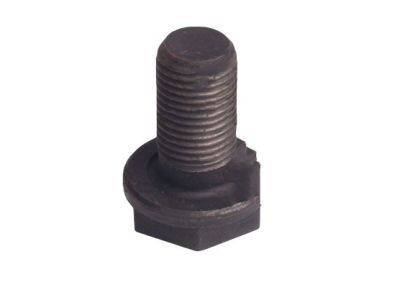 Dodge MD040557 BOLT, (12x22.5)