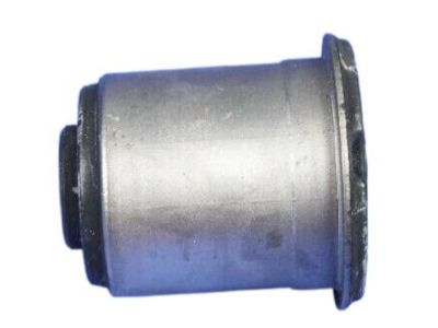 Mopar 55366844AD Lower Control Arm Front Bushing