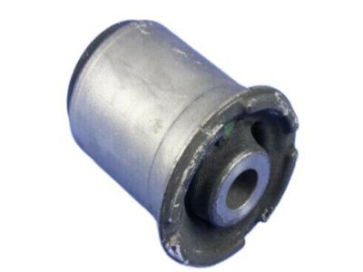 Mopar 55366844AD Lower Control Arm Front Bushing