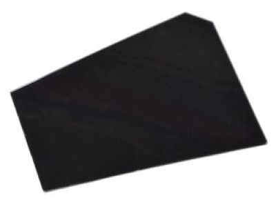 Ram 5XP08DX8AC Fuel Door