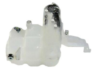 Mopar 68370066AC Expansion Tank