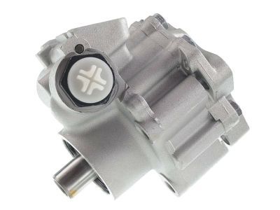 Mopar 55398904AD Pump Power Steering