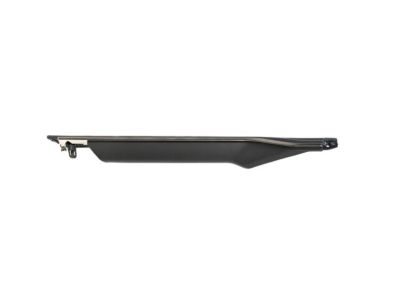 Ram 6EG592C5AC PANEL Console Left