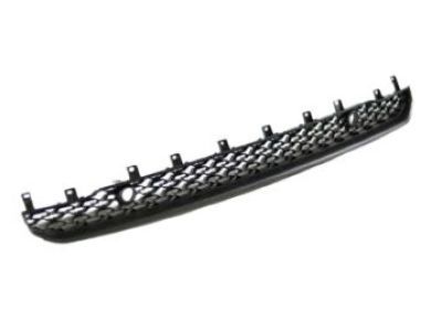 Ram 68274572AA GRILLE Lower