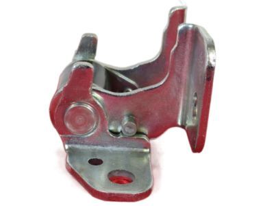 Mopar 55113665AB Hinge Door