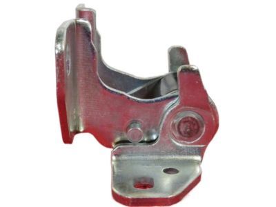 Mopar 55113665AB Hinge Door
