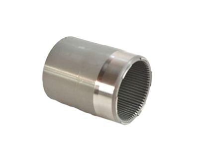 Jeep 4753066AA SHAFT Stub