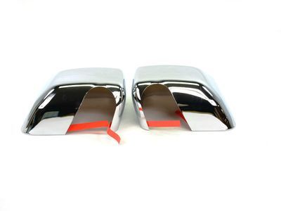 Jeep 82210469AC APPLIQUE KIT Mirror