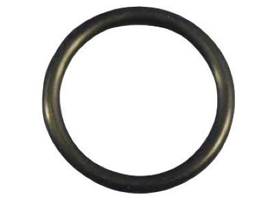 Dodge 68039943AA O RING