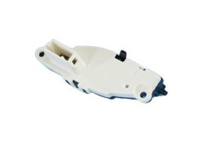 Jeep 68436821AA INDICATOR