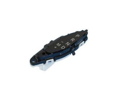Jeep 68436821AA INDICATOR