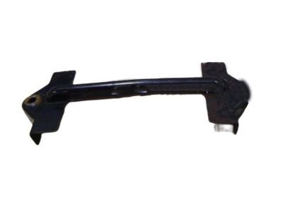Chrysler MR368973 HOLDER Battery