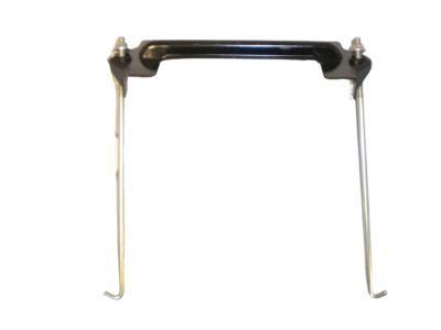 Chrysler MR368973 HOLDER Battery