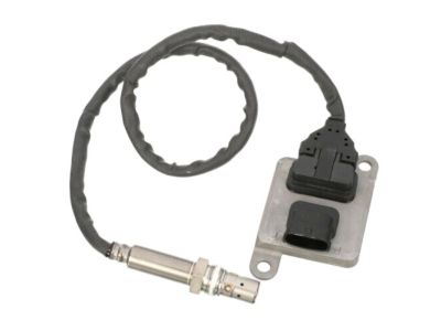 Ram 5149216AB SENSOR Nox