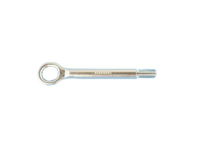 Mopar 68265925AA Hook Tow