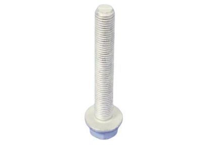 Mopar 6104264AA Upper Control Arm Bolt, Rear Inner