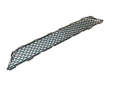 2020 Chrysler 300 Grille - 68223922AA