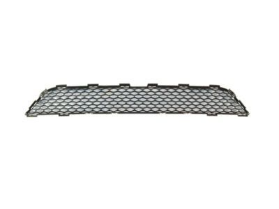 Mopar 68223922AA Grille Lower
