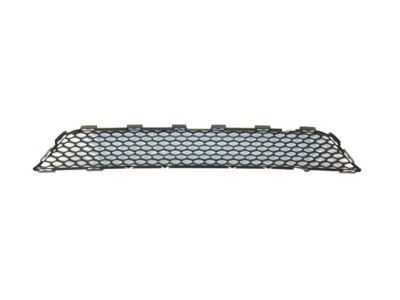 Mopar 68223922AA Grille Lower