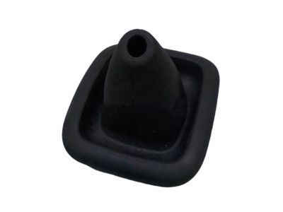 Dodge 5273271AA BOOT Gearshift