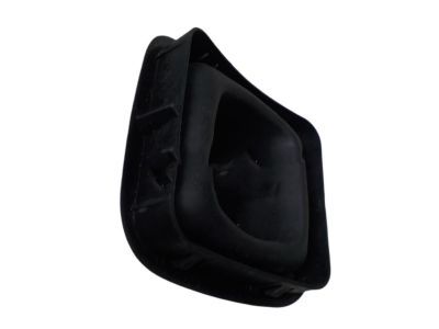 Dodge 5273271AA BOOT Gearshift