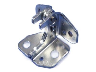 Dodge 55113660AC Upper Hinge
