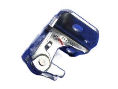 Dodge 55113660AC Upper Hinge