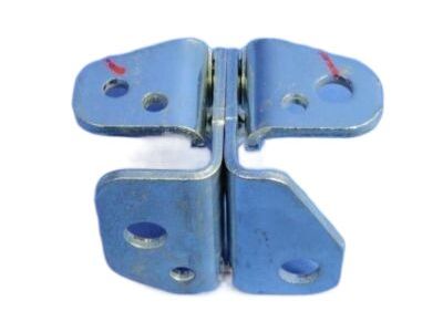Dodge 55113660AC Upper Hinge