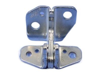 Dodge 55113660AC Upper Hinge