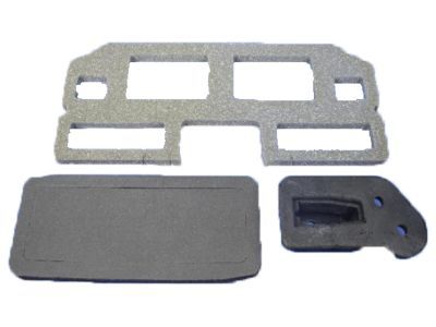 Dodge 68110620AA Seal Kit