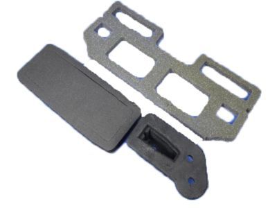 Dodge 68110620AA Seal Kit