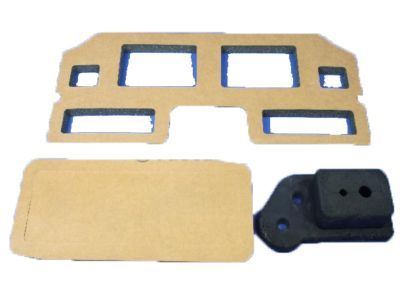 Dodge 68110620AA Seal Kit