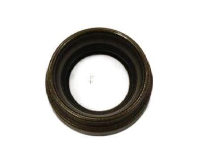 Jeep 68304271AA SEAL Axle Drive Shaft