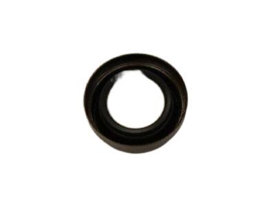 Jeep 68304271AA SEAL Axle Drive Shaft