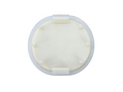 Dodge 53013767AA PLUG
