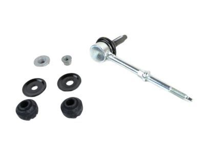 Dodge Sway Bar Link - 68001734AB