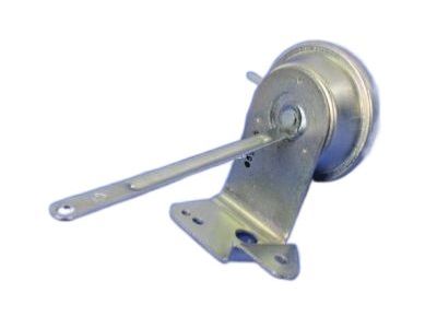 Dodge 4882286 ACTUATOR Heater Door
