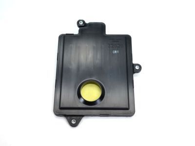 Ram 68224232AA FILTER Transmission Oil