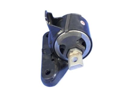 Mopar 68089715AA Transmission Mount, Passenger Side