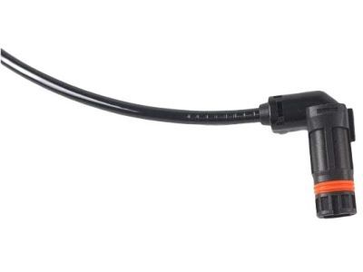 Dodge 4779456AA SENSOR Anti-Lock Brakes