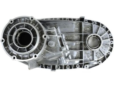 Ram 5500 Transfer Case - 5103490AA